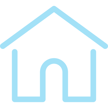 Free In-Home Consultation
