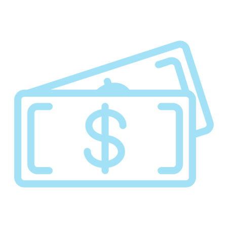 Guaranteed Price Quote
